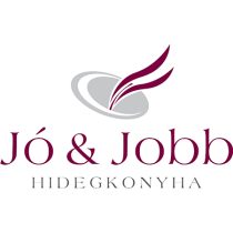Bacon-ös csirkemell